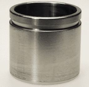 KAWE 235717 Piston, brake caliper